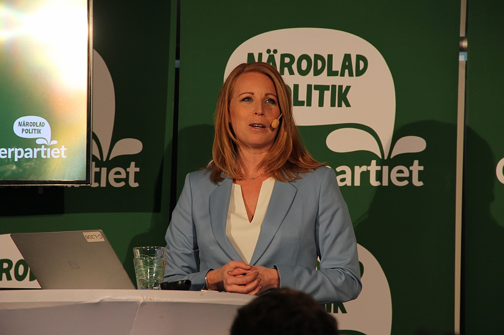Almedalen2019-348