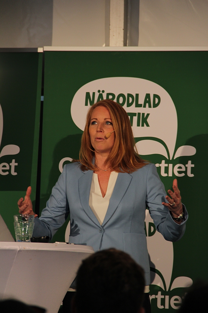 Almedalen2019-349