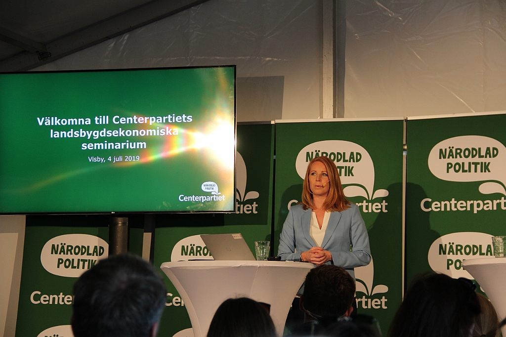 Almedalen2019-350