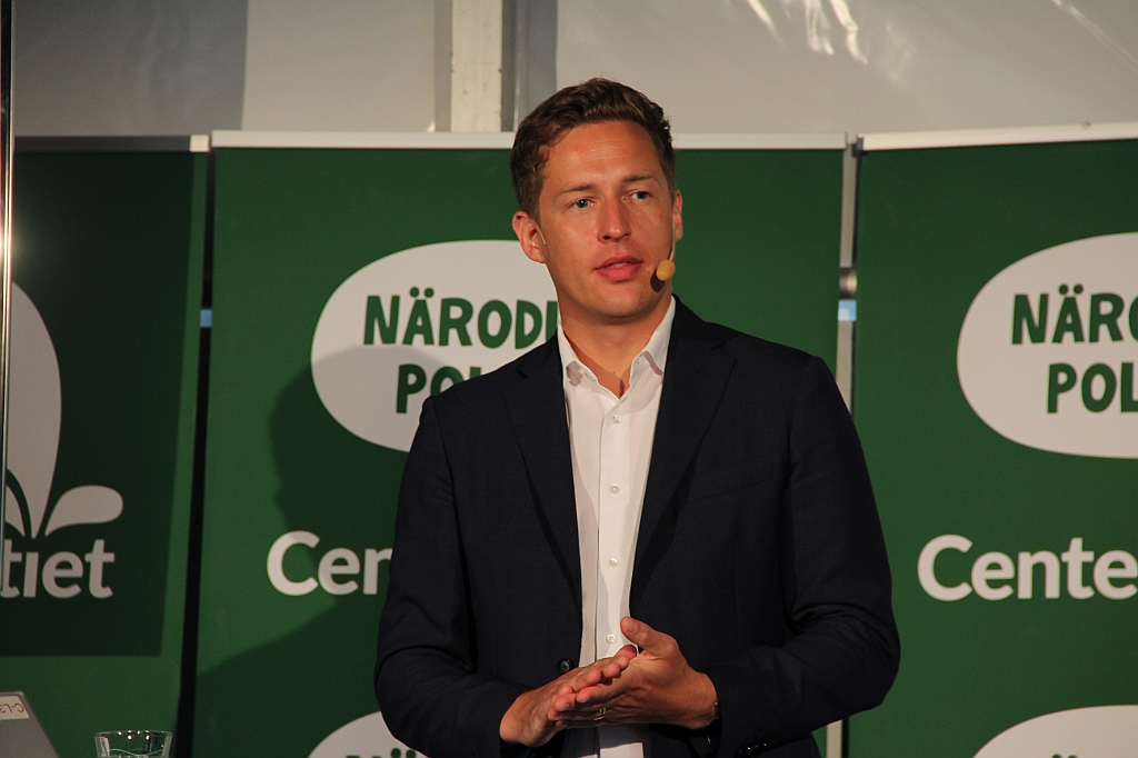 Almedalen2019-351