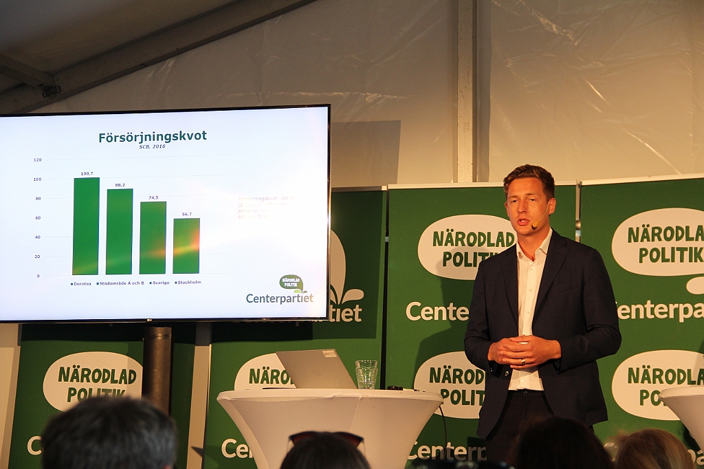 Almedalen2019-352