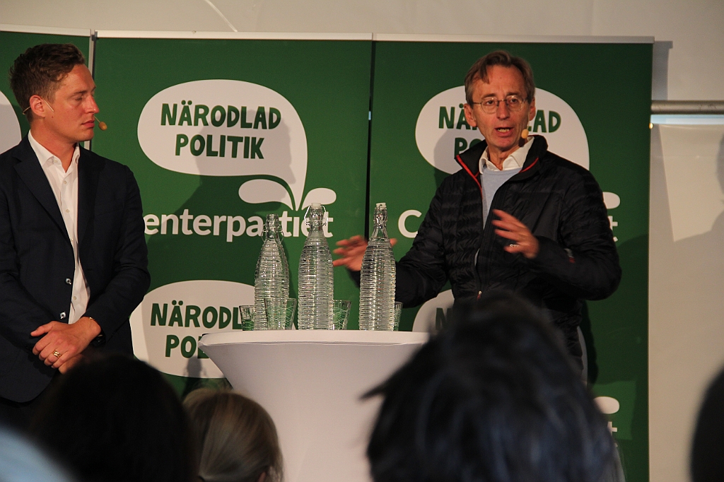 Almedalen2019-353