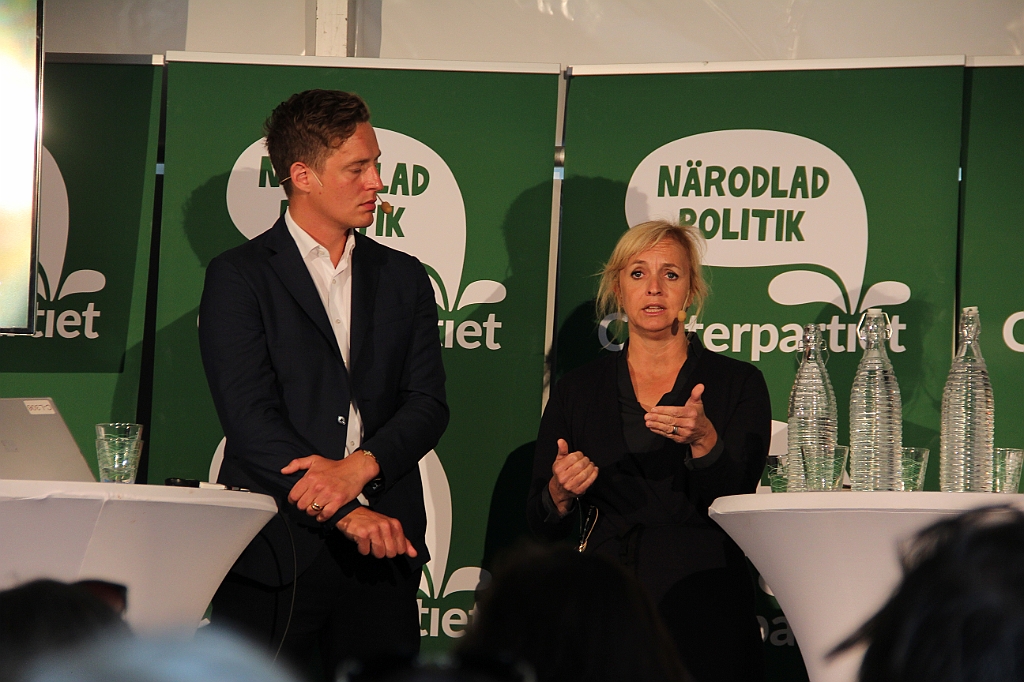 Almedalen2019-354