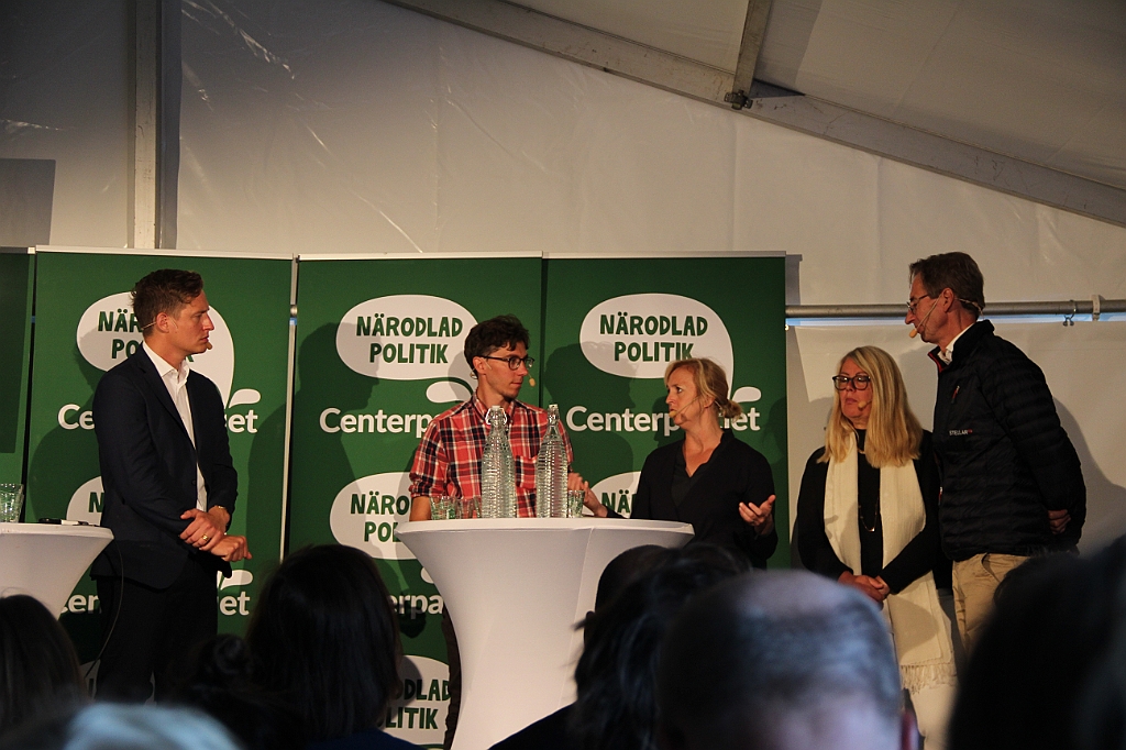 Almedalen2019-355