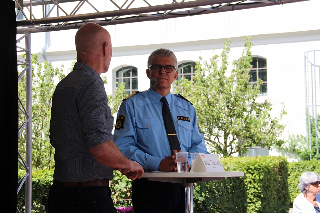 Almedalen2019-356