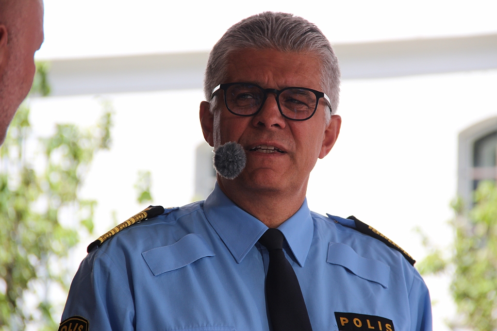 Almedalen2019-357