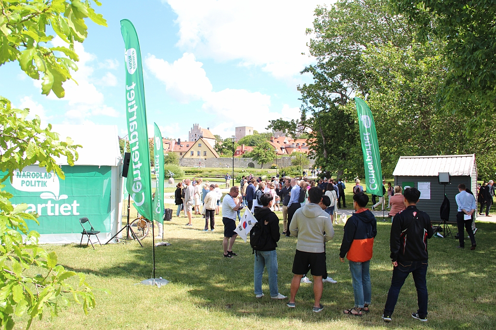 Almedalen2019-359