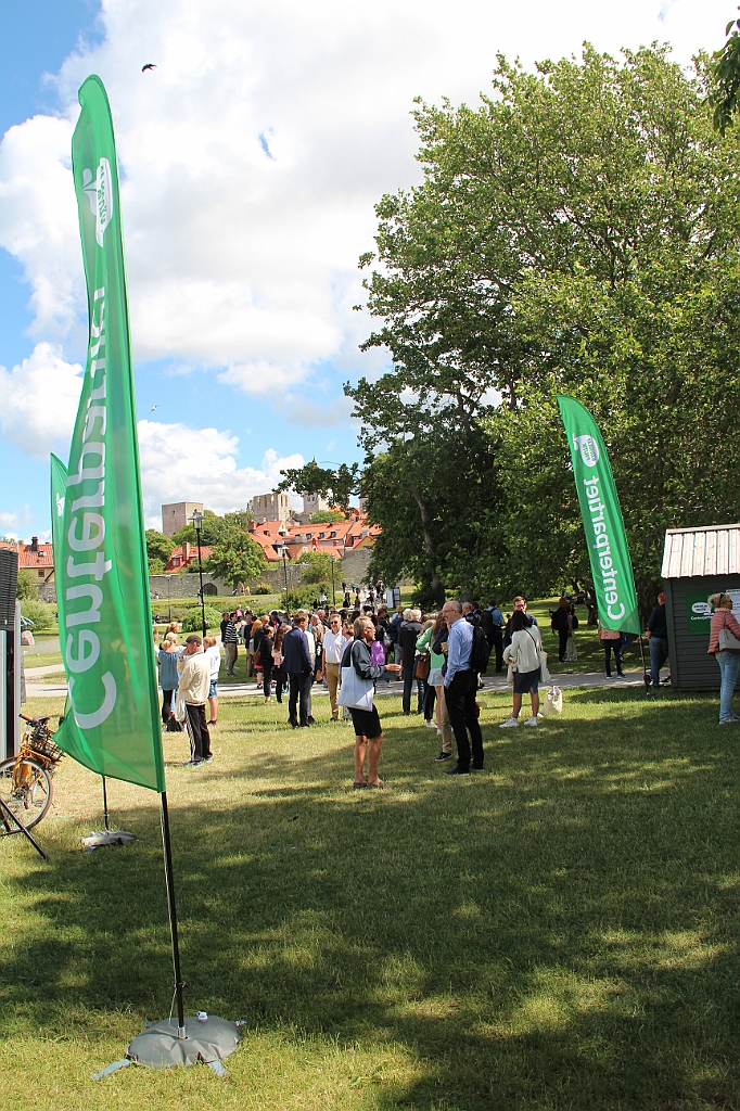 Almedalen2019-360