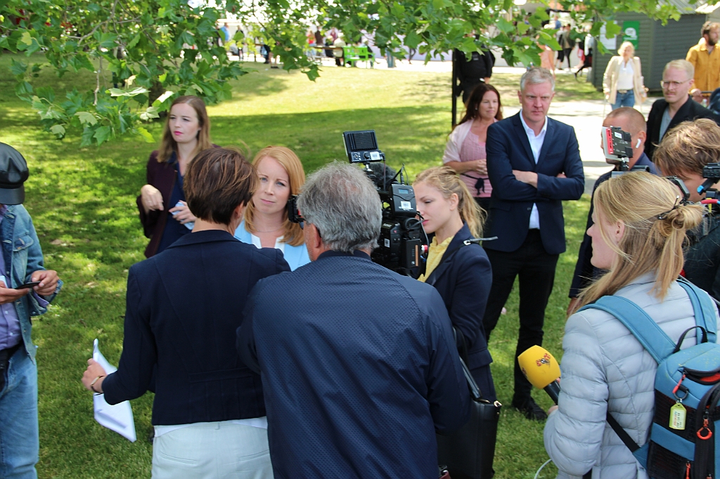 Almedalen2019-362