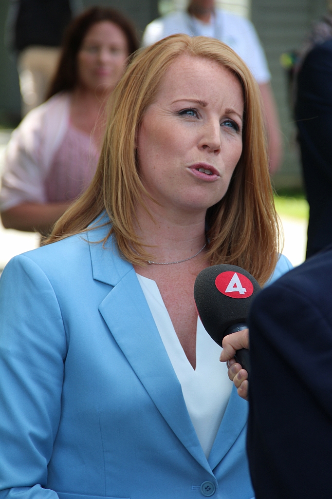 Almedalen2019-363
