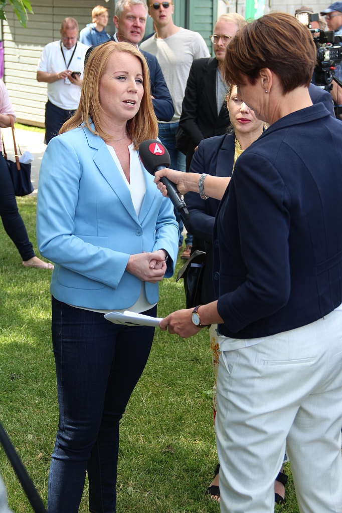 Almedalen2019-364