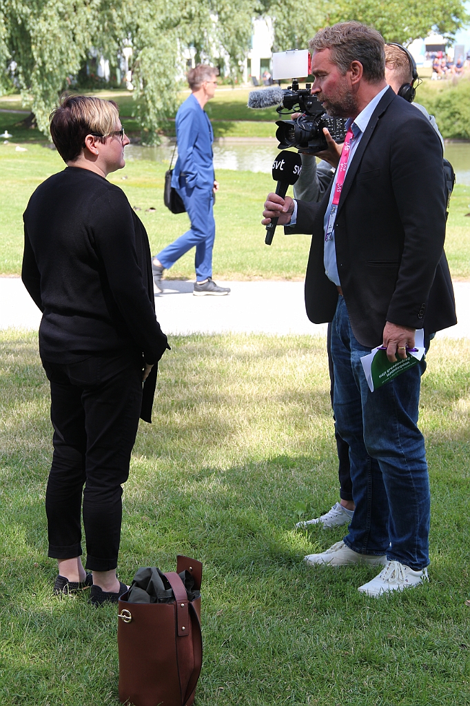 Almedalen2019-365