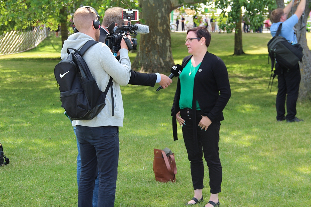 Almedalen2019-366