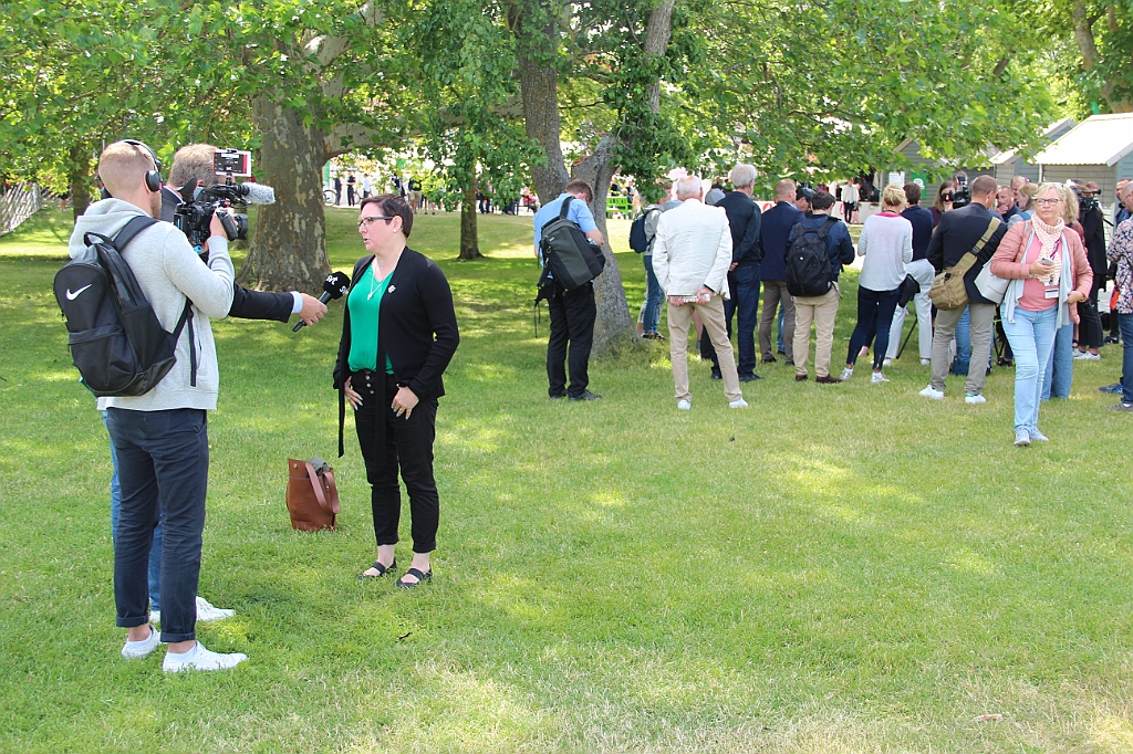 Almedalen2019-367