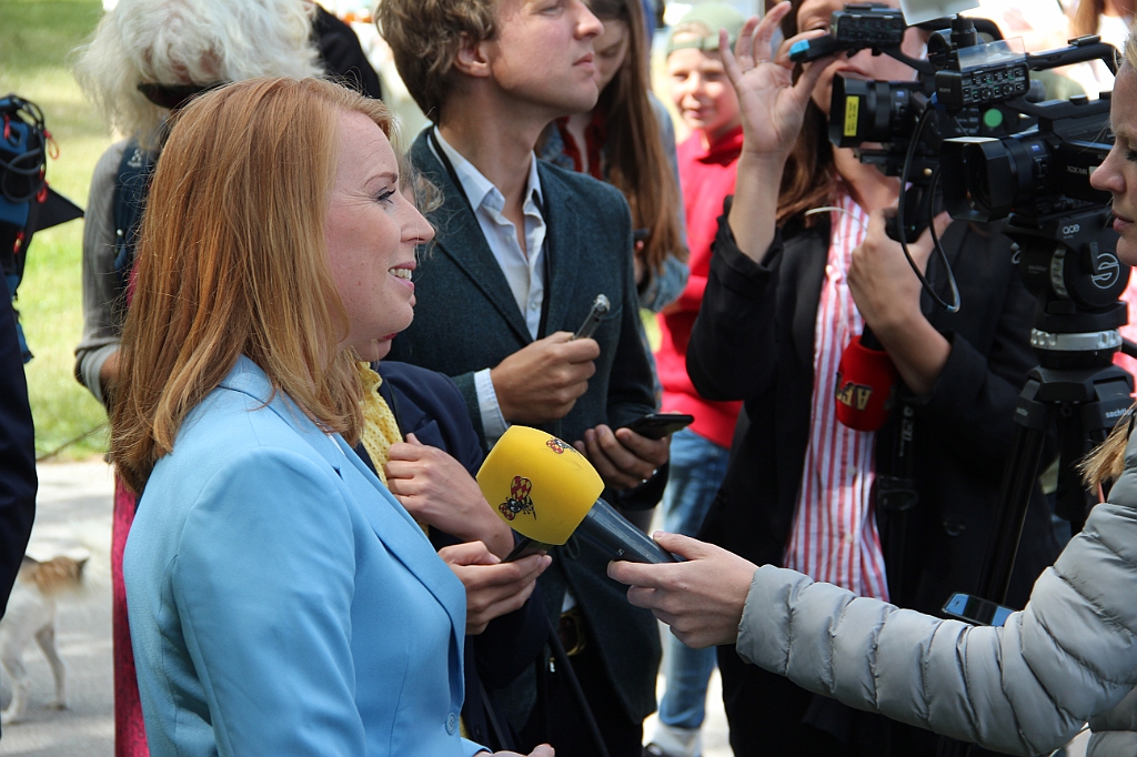 Almedalen2019-368
