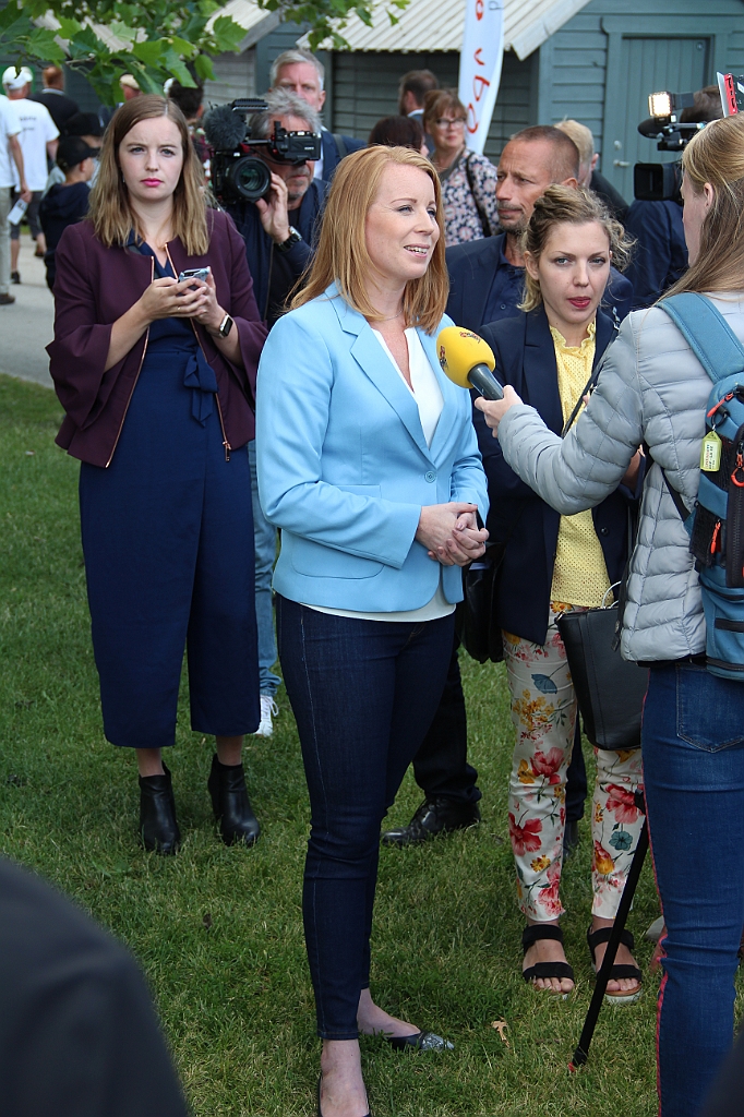 Almedalen2019-369