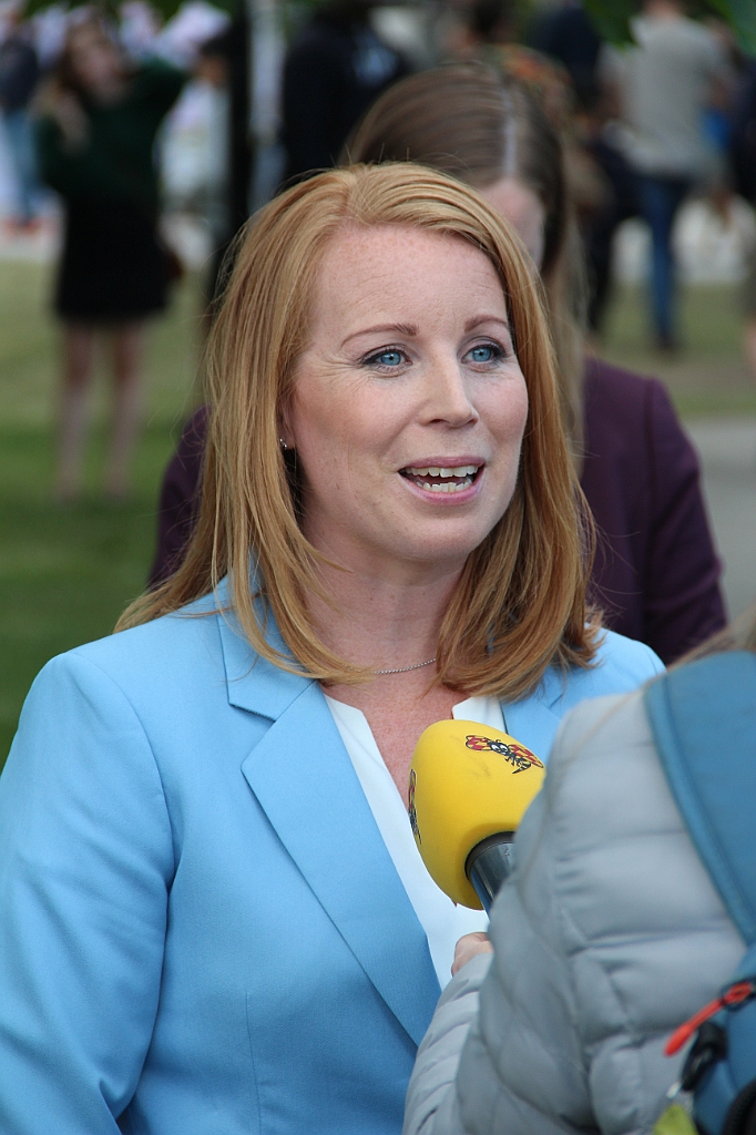Almedalen2019-370