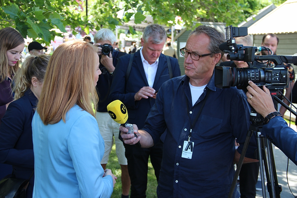 Almedalen2019-371