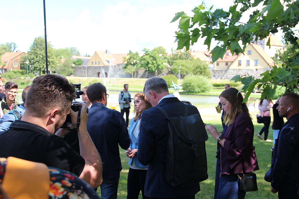 Almedalen2019-372