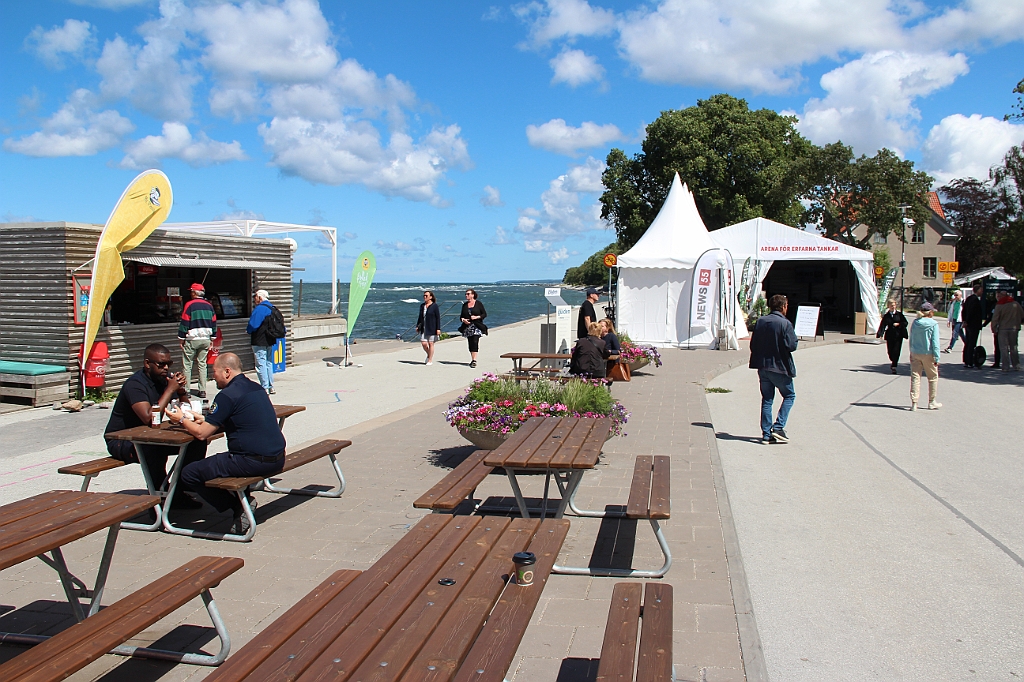 Almedalen2019-373