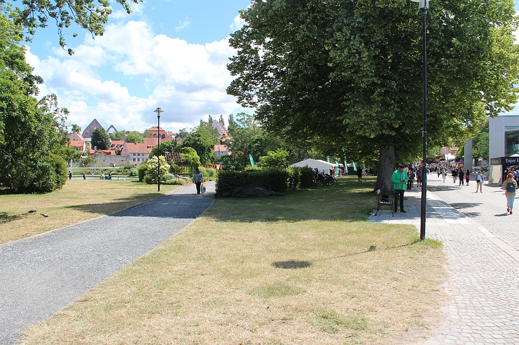 Almedalen2019-374