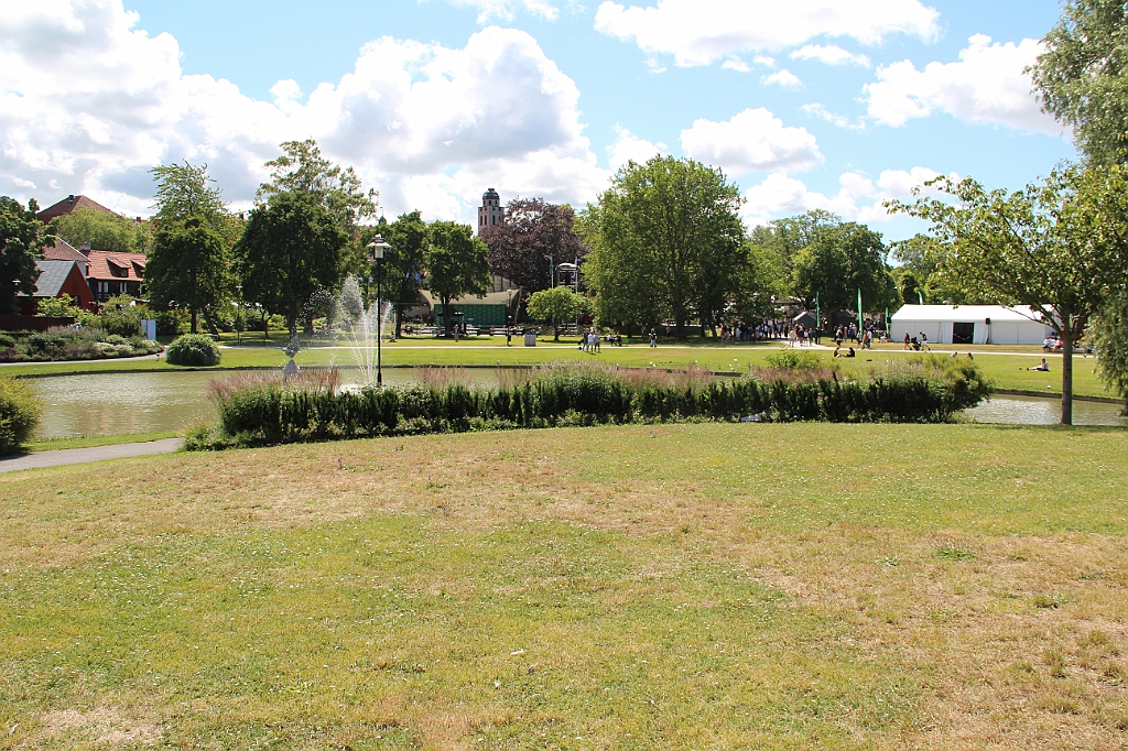 Almedalen2019-375