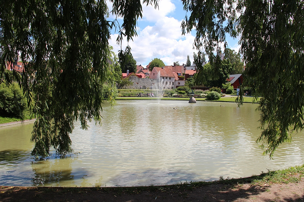 Almedalen2019-376
