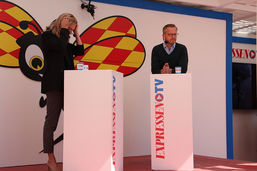 Almedalen2019-379