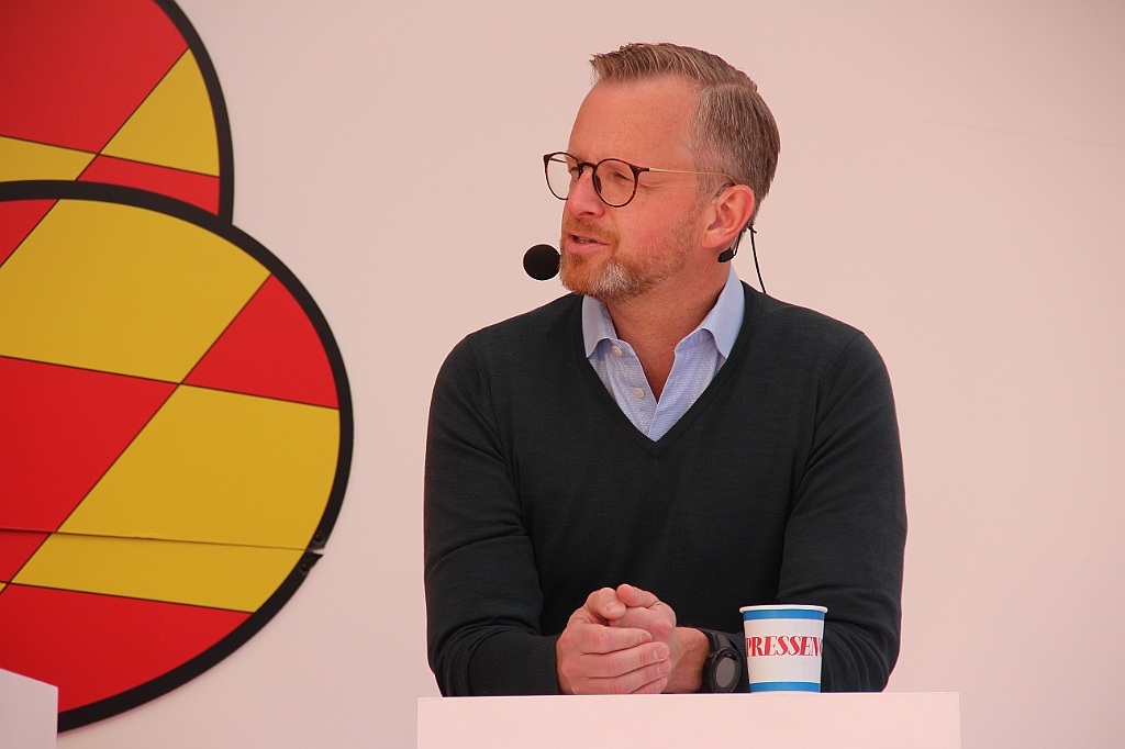 Almedalen2019-380