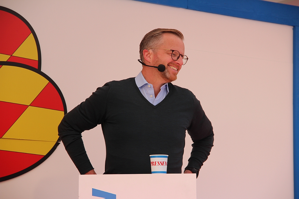 Almedalen2019-381