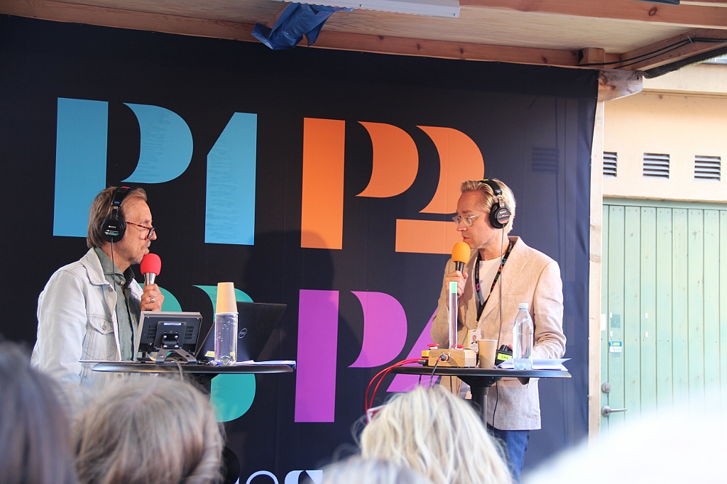 Almedalen2019-382