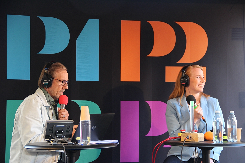 Almedalen2019-384