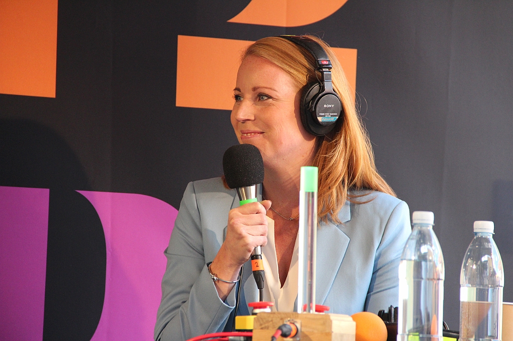 Almedalen2019-385