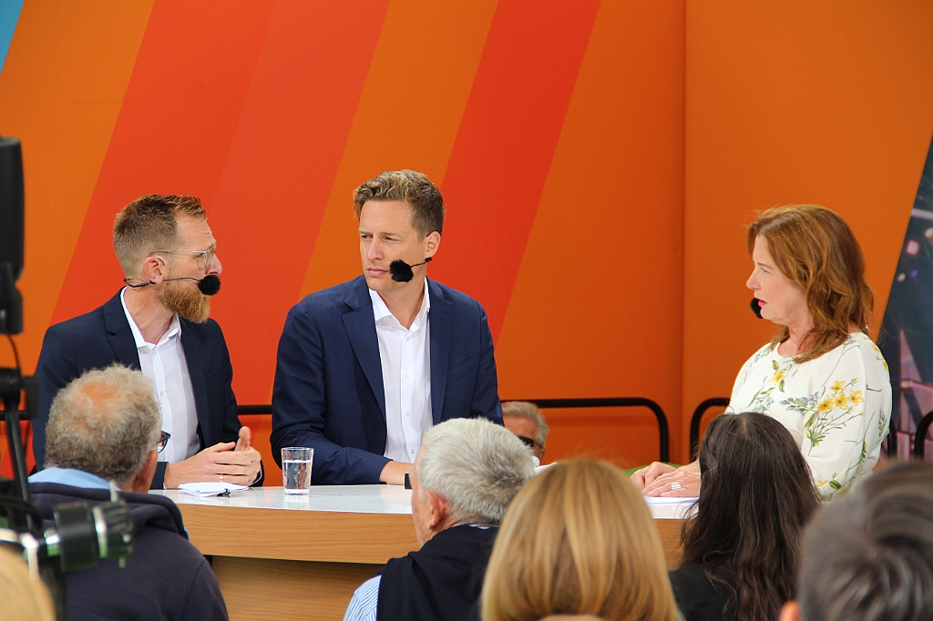 Almedalen2019-386