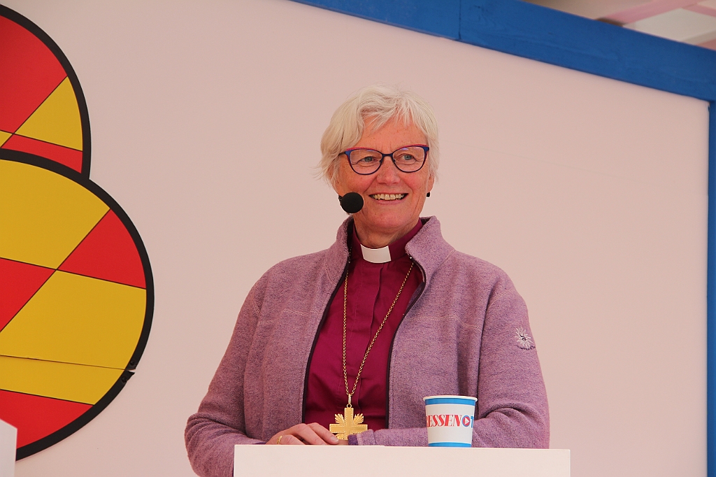 Almedalen2019-387