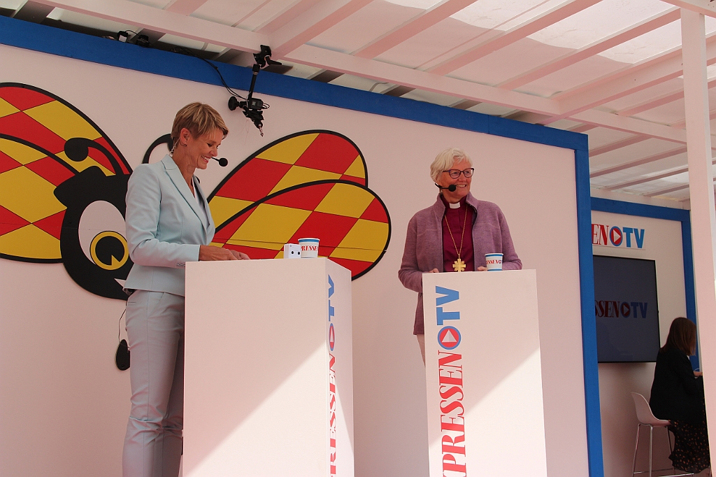 Almedalen2019-388