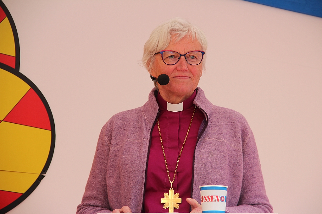 Almedalen2019-389