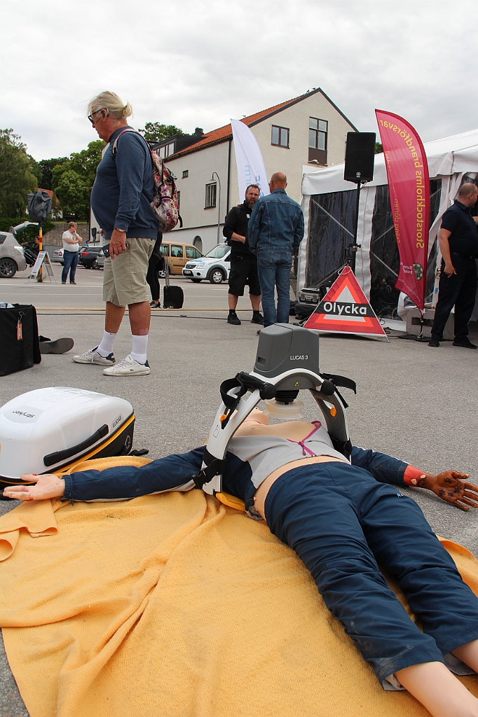 Almedalen2019-390