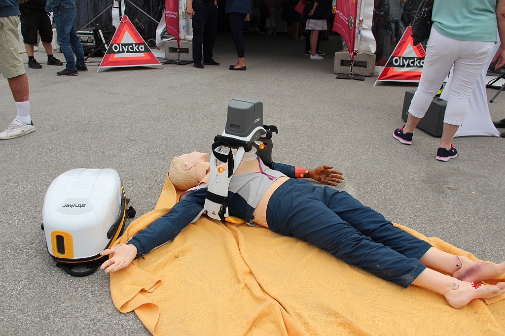 Almedalen2019-391
