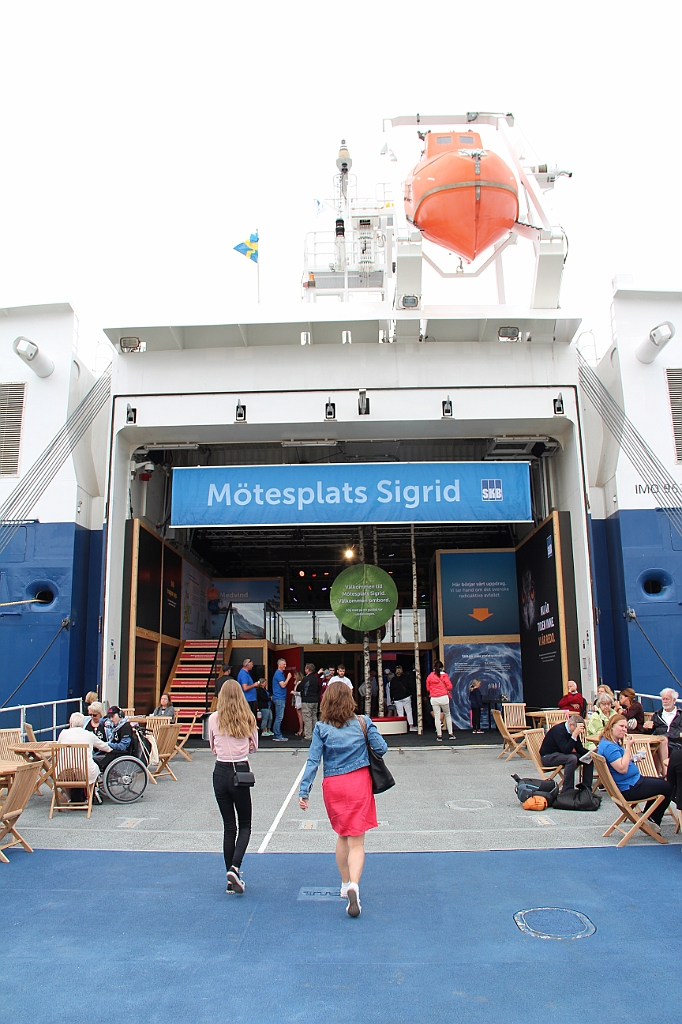 Almedalen2019-393