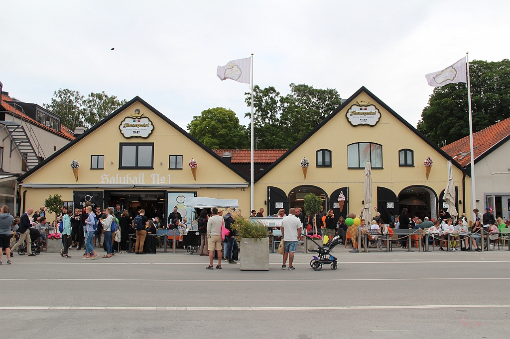 Almedalen2019-394
