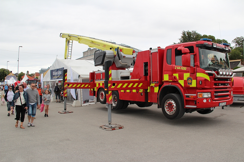 Almedalen2019-396