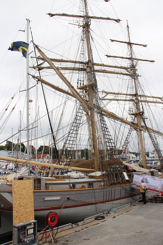 Almedalen2019-397
