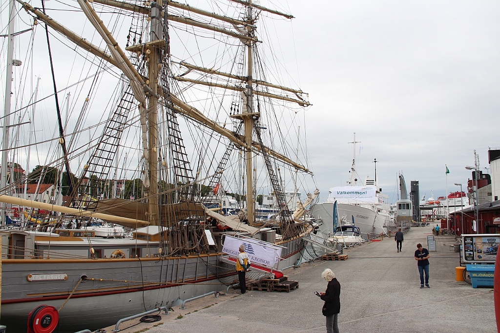 Almedalen2019-398