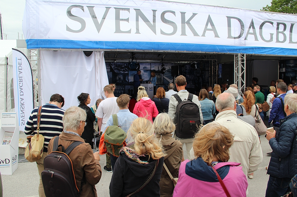 Almedalen2019-401