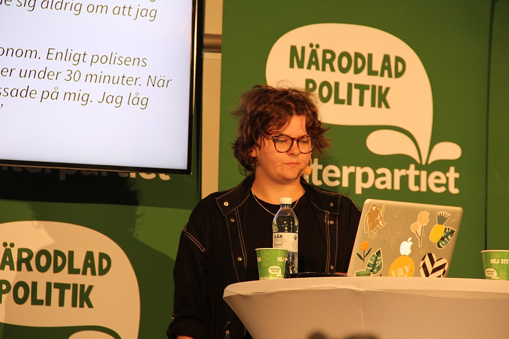 Almedalen2019-403