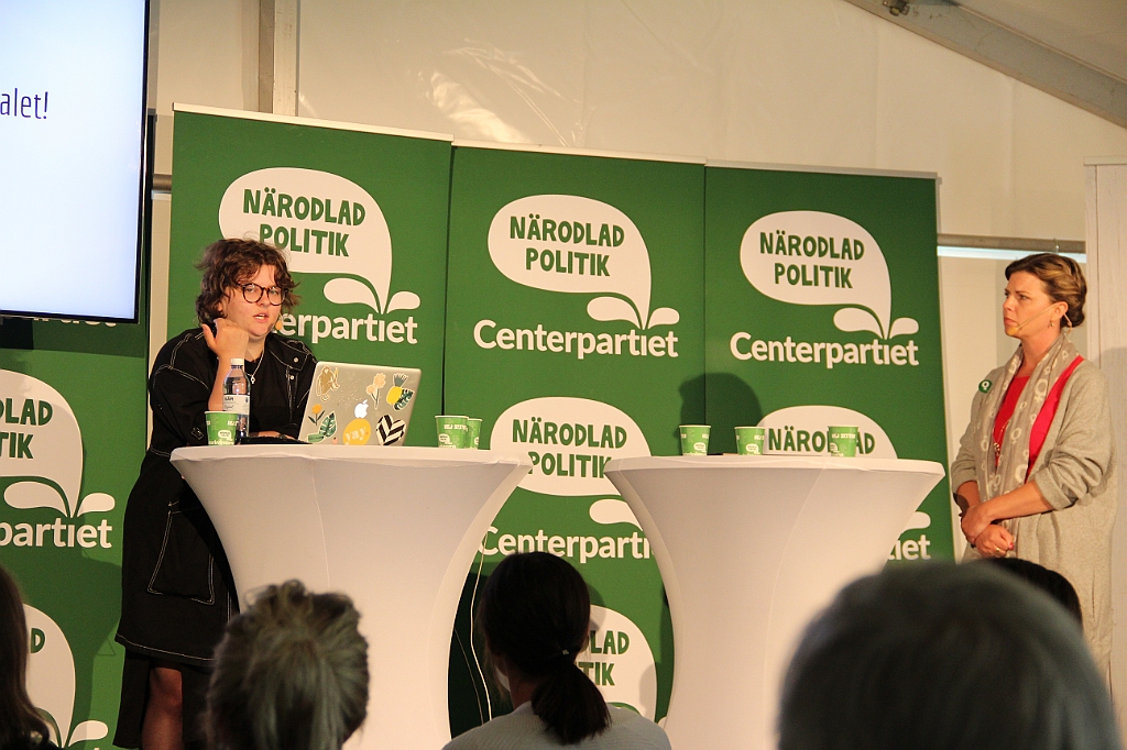Almedalen2019-404