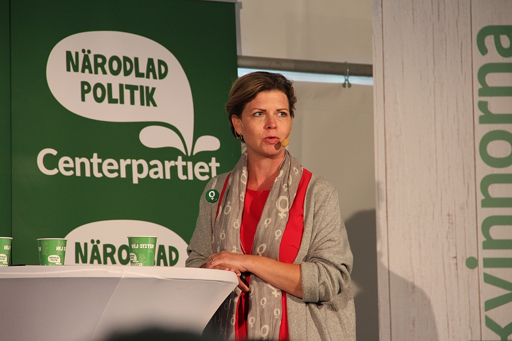 Almedalen2019-405