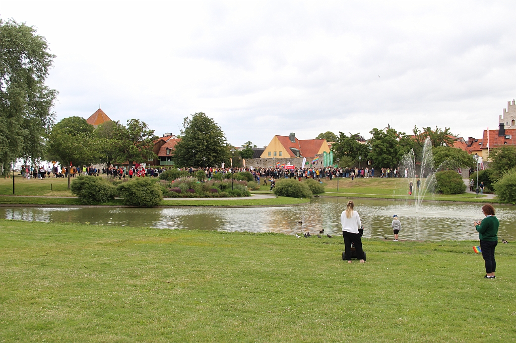 Almedalen2019-407