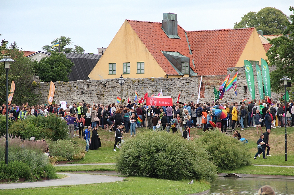 Almedalen2019-408